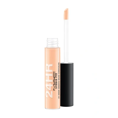 Afbeelding van MAC Studio Fix 24 Hour Smooth Wear Concealer NW45 7 ml