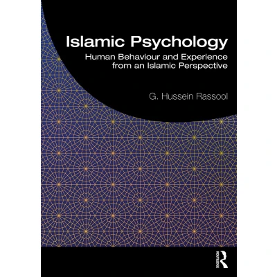 Afbeelding van Islamic Psychology