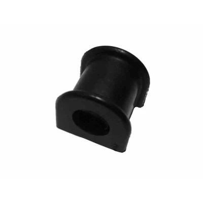 Afbeelding van TEDGUM 01135601 Stabilisatorstang Rubbers Vooras
