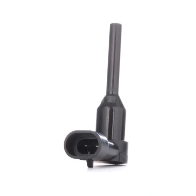Afbeelding van Febi Bilstein Koelvloeistofpeilsensor 103549