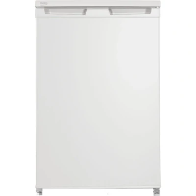 Afbeelding van Beko Koelkast Tafelmodel E (tse1524n)