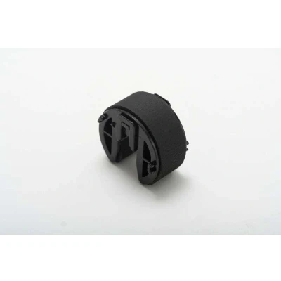 Afbeelding van HP Inc RM1 4426 000CN Pickup Roller Tray2 CP1215 CM1312 CP2025 CM2320 CP2020 CP1518 CP1515