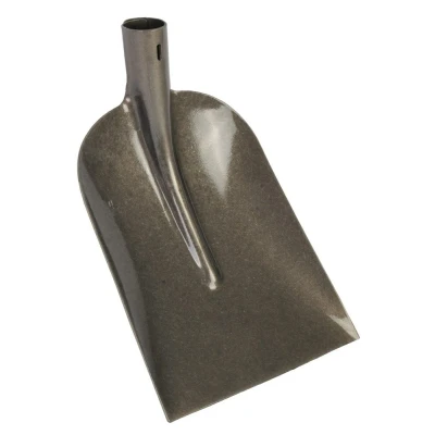 Afbeelding van Talen Tools Betonschop met Knopsteel Inclusief 130 cm Steel