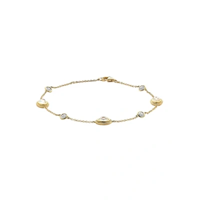 Afbeelding van Blush Armband 2252YMQ