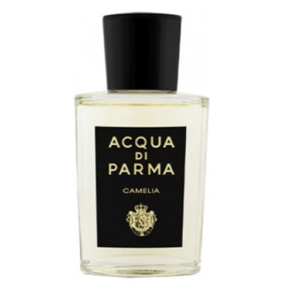 Afbeelding van Acqua Di Parma Camelia Eau de Parfum 180 ml