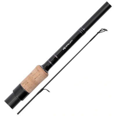 Afbeelding van Korum Classic Avon Rod