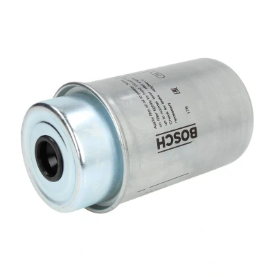 Afbeelding van BOSCH F 026 402 271 Brandstoffilter Opschroeffilter