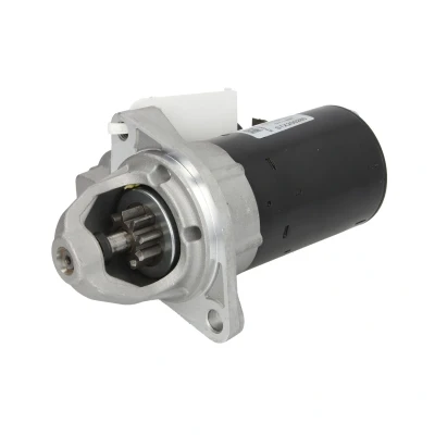 Afbeelding van Stardax Starter STX200280