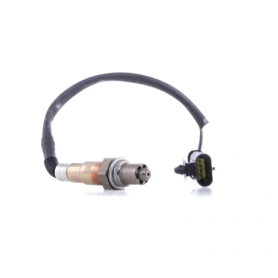 Afbeelding van ENGITECH ENT600013 Lambdasonde Planarsonde 4 RENAULT: MEGANE 2, Kangoo I, ESPACE
