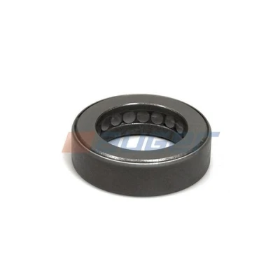 Afbeelding van Auger Fuseepenlager 54477