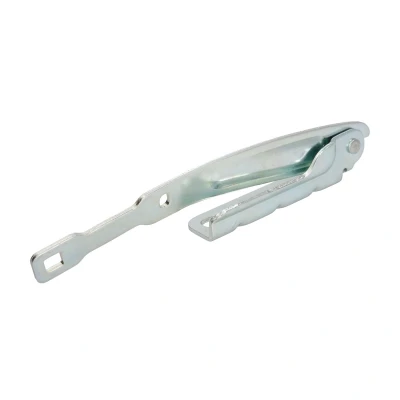 Afbeelding van Blic Motorkapscharnier 6802 00 1305451P