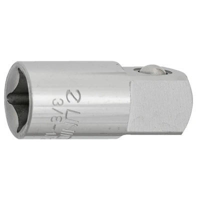 Afbeelding van UNIOR VERLOOPST. 3/8&quot; 1/2&quot; 238.7/1
