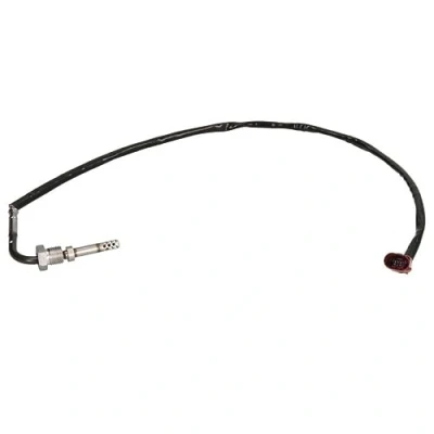 Afbeelding van Sensor, uitlaatgastemperatuur HELLA 6PT 358 181 011