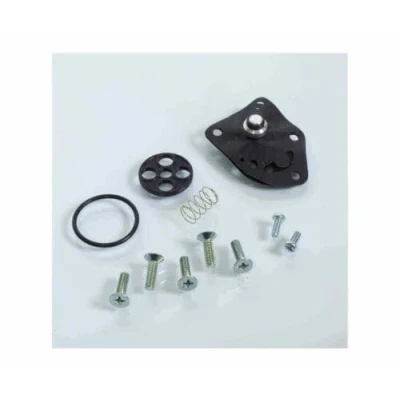 Afbeelding van Compatibel met/Vervanging voor ER5 97/05 ROBINET ESSENCE REPARATIE KIT FCK 57