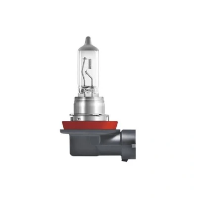 Image de Ampoule OSRAM Original Line H11 12V/55W x1