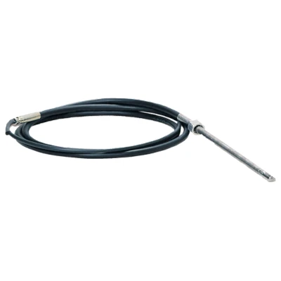 Afbeelding van Seastar stuurkabel ssc131 6&#039; (1.83m) voor light duty systeem