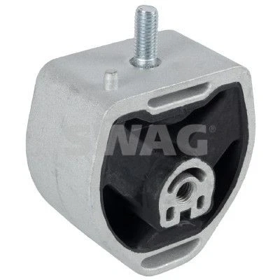 Afbeelding van SWAG 30 13 0071 Ophanging, versnelling Links AUDI: A4 B5 Avant, VOLKSWAGEN: Passat GP Estate