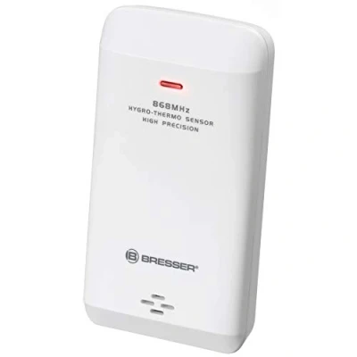 Afbeelding van Bresser Weerstation Sensor 7 Kanaals Thermo/Hygro 868 MHz