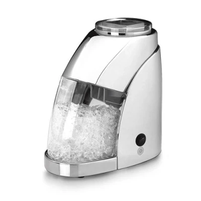 Afbeelding van Gast Ice Crusher 41127 sr