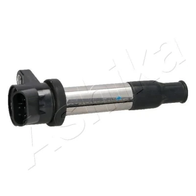 Afbeelding van ASHIKA 78 0W W07 Bobine