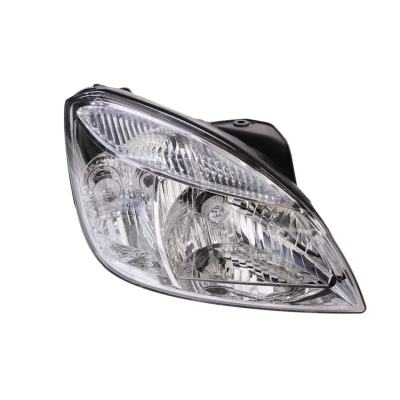 Afbeelding van Van Wezel Koplamp 8317962