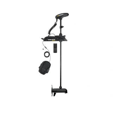 Afbeelding van Minn Kota TERROVA 80 lbs DSC Wireless Remote 152cm 24V