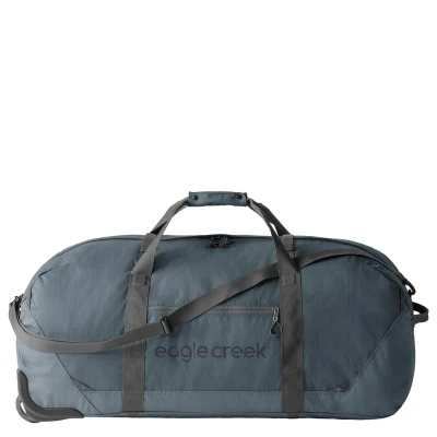 Afbeelding van Eagle Creek No Matter What Rolling Duffel 130L smokereistas met wielen