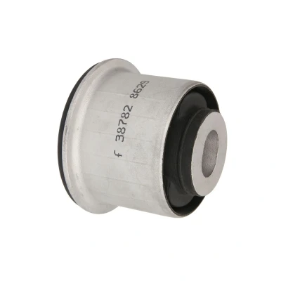 Afbeelding van Febi Bilstein Draagarm / reactiearm lager 38782