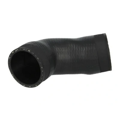 Afbeelding van THERMOTEC DCW076TT Laadluchtslang VOLKSWAGEN: Golf 5, Touran I, Jetta 3, AUDI: A3 Hatchback