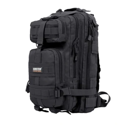 Afbeelding van Falcon Tactische rugzak, compact