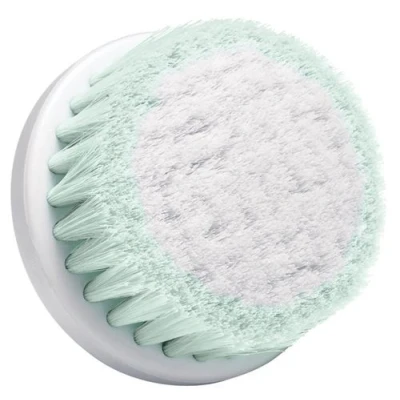 Image de Remington Sp fc1a Normal Brush