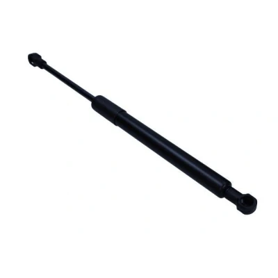 Afbeelding van Gasveer, kofferruimte MAXGEAR 12 2504
