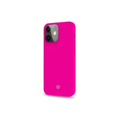 Afbeelding van CROMO APPLE IPHONE 13 MINI Roze