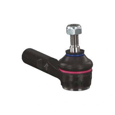 Afbeelding van Febi Bilstein Spoorstangeind / Stuurkogel 32767