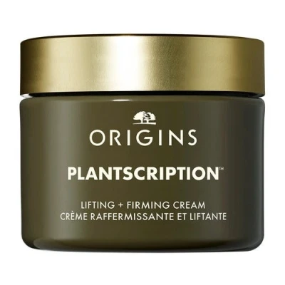 Image de Origins Plantscription Lifting + Firming Cream 50 ml