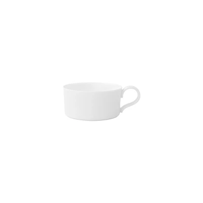 Afbeelding van Villeroy &amp; Boch Theemok Modern Grace 0,23 Liter Gebroken Wit