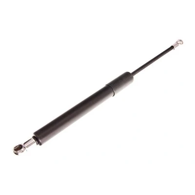 Afbeelding van Gasveer, motorkap MAXGEAR 12 0061