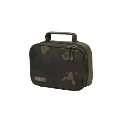 Afbeelding van Korda Compac Buzz Bar Bag Dark Kamo Small Vistas