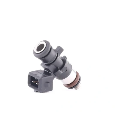 Afbeelding van Bosch Verstuiver/Injector 0 280 158 046