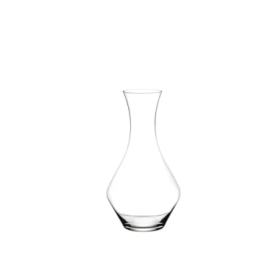 Afbeelding van Riedel Decanteerkaraf Carbernet Magnum 1.7 Liter
