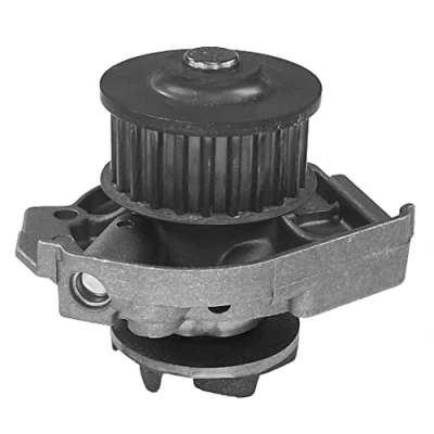 Afbeelding van Valeo Waterpomp 506598
