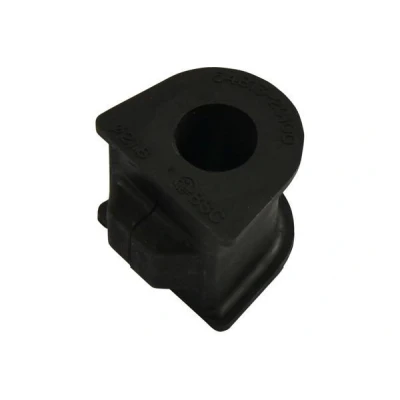 Afbeelding van Kavo Parts Stabilisator lagerbus SBS 3010