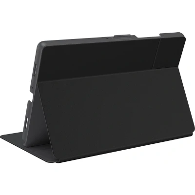 Afbeelding van Speck Style Folio Case Samsung Galaxy Tab A7 2020 zwart 108407