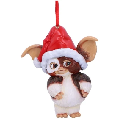 Afbeelding van Nemesis Now Gremlins Hangende Gizmo 10.5cm