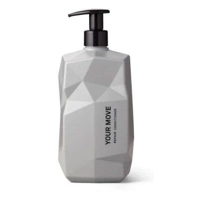 Afbeelding van Nine Yards Your Move Repair Conditioner 300ml