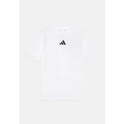 Afbeelding van adidas ESSENTIALS Uniseks T shirt voor kinderen