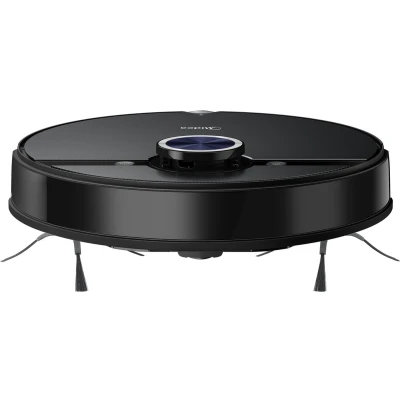 Afbeelding van Midea S8+ Robot Stofzuiger met Zuigstation