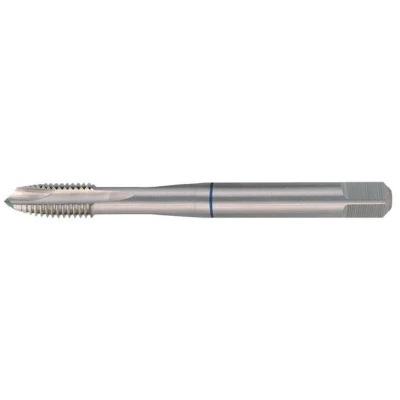 Afbeelding van RUKO 232050 Machinetapboor 1 stuks Metrisch M5 x 0.80 mm Rechtssnijdend DIN 371 HSS Model B stuk(s)