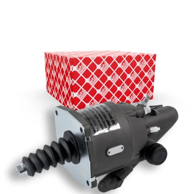 Afbeelding van Febi Bilstein Koppelingsversterker 45579