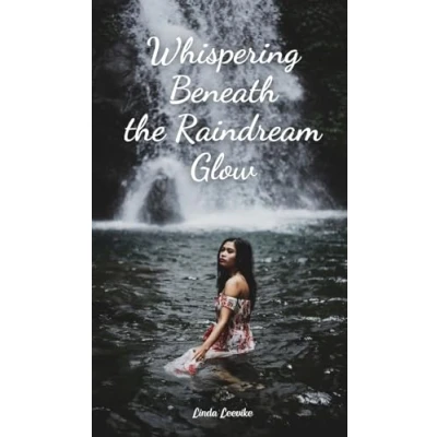 Afbeelding van Whispering Beneath the Raindream Glow